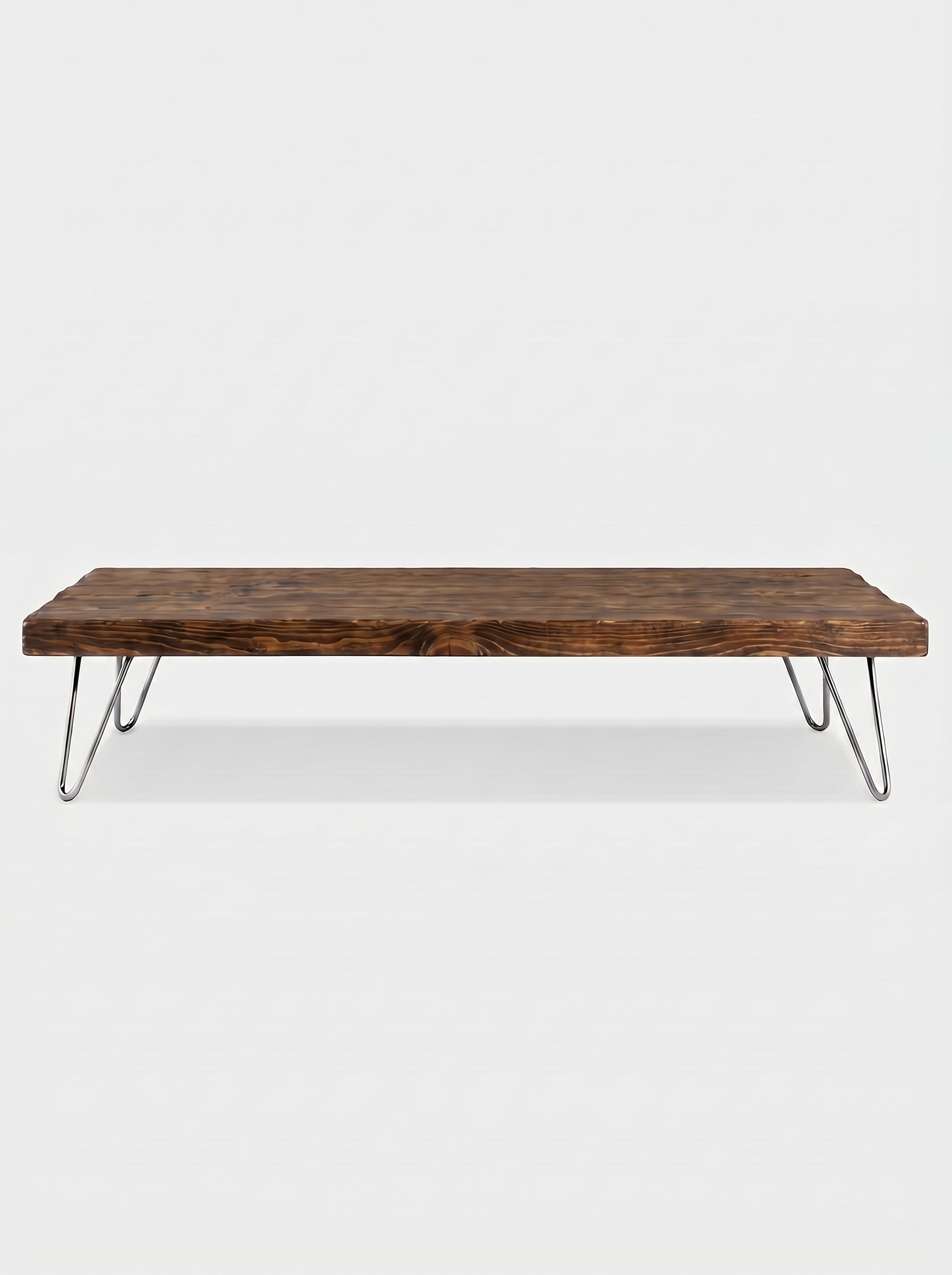 Ouseburn Low Coffee Table - Coffee Tables