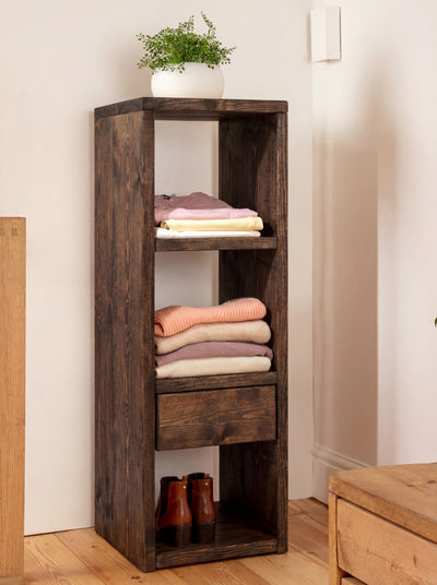 Pandon Small Modular Storage Unit - Modular Storage