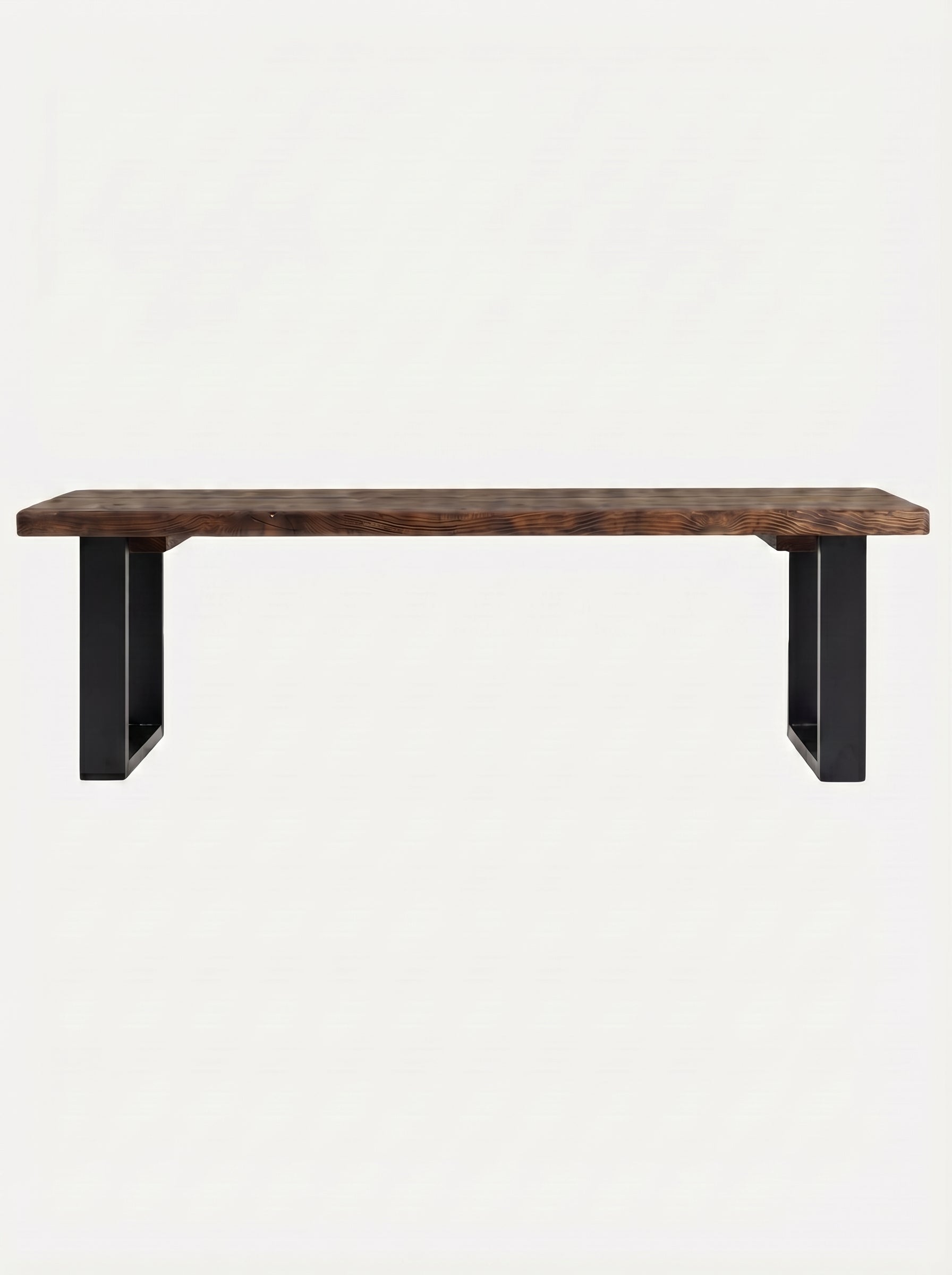 Armstrong Bench - Dining Benches