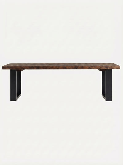 Armstrong Bench - Dining Benches