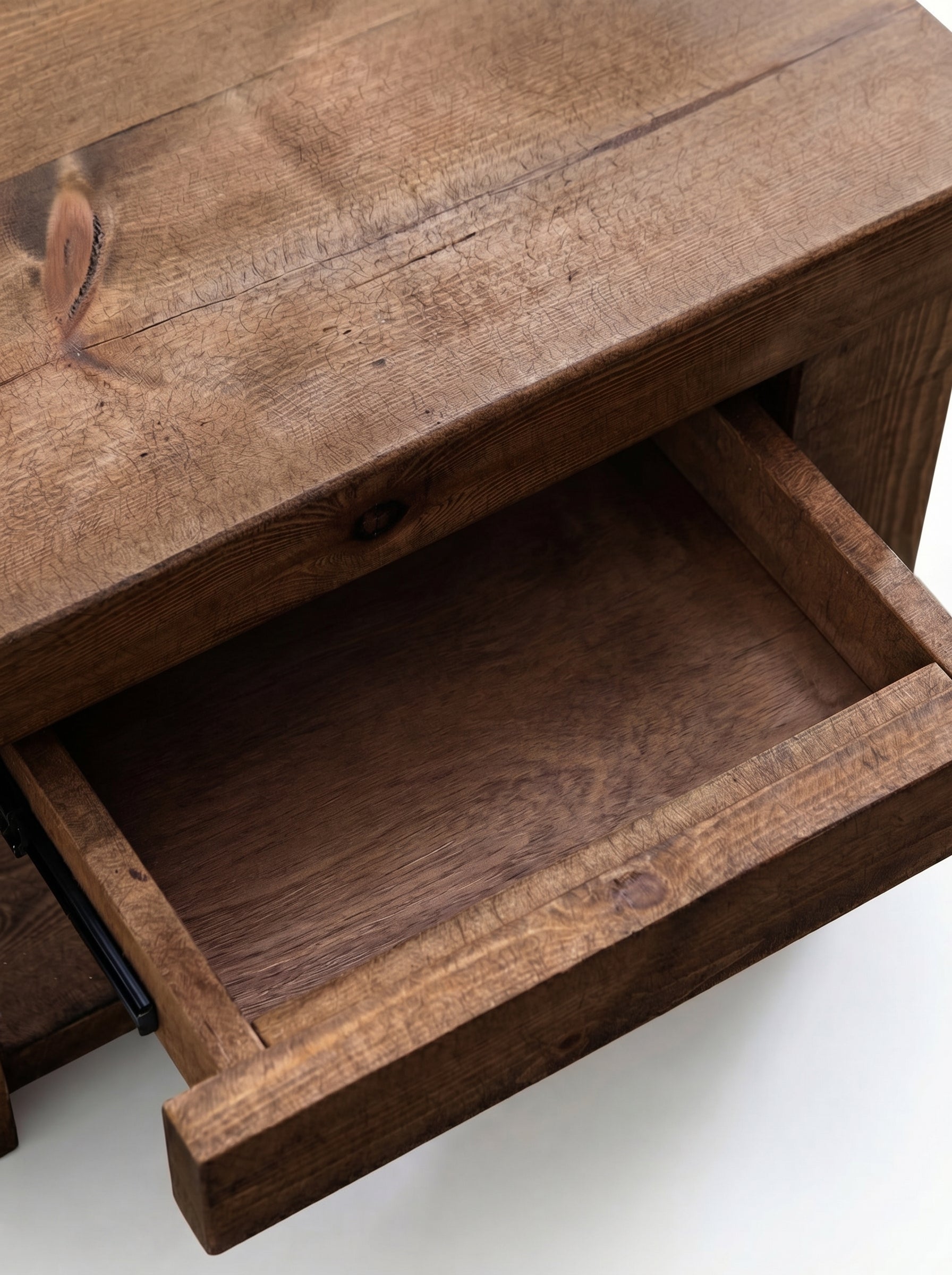 Wansbeck Square Coffee Table - Coffee Tables