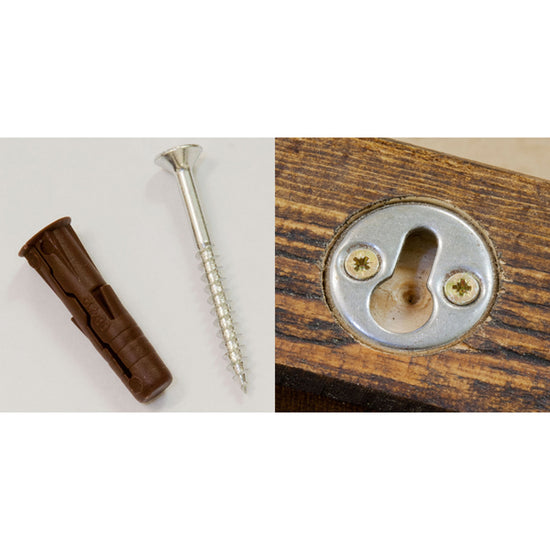 4x4 Smooth Mantel Beam - Outlet - Save 20% - 