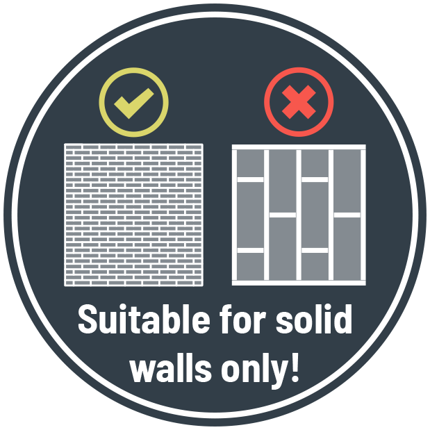 4x4 Smooth Mantel Beam - Outlet - Save 20% - 