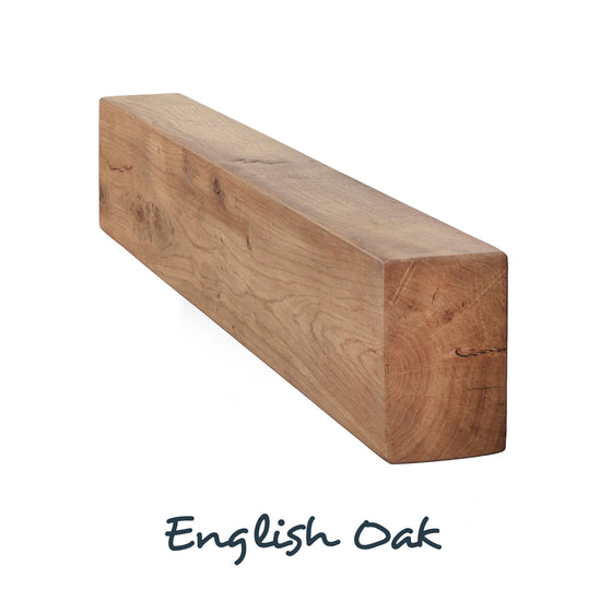 4x6-oak-mantel-beam-english-oak