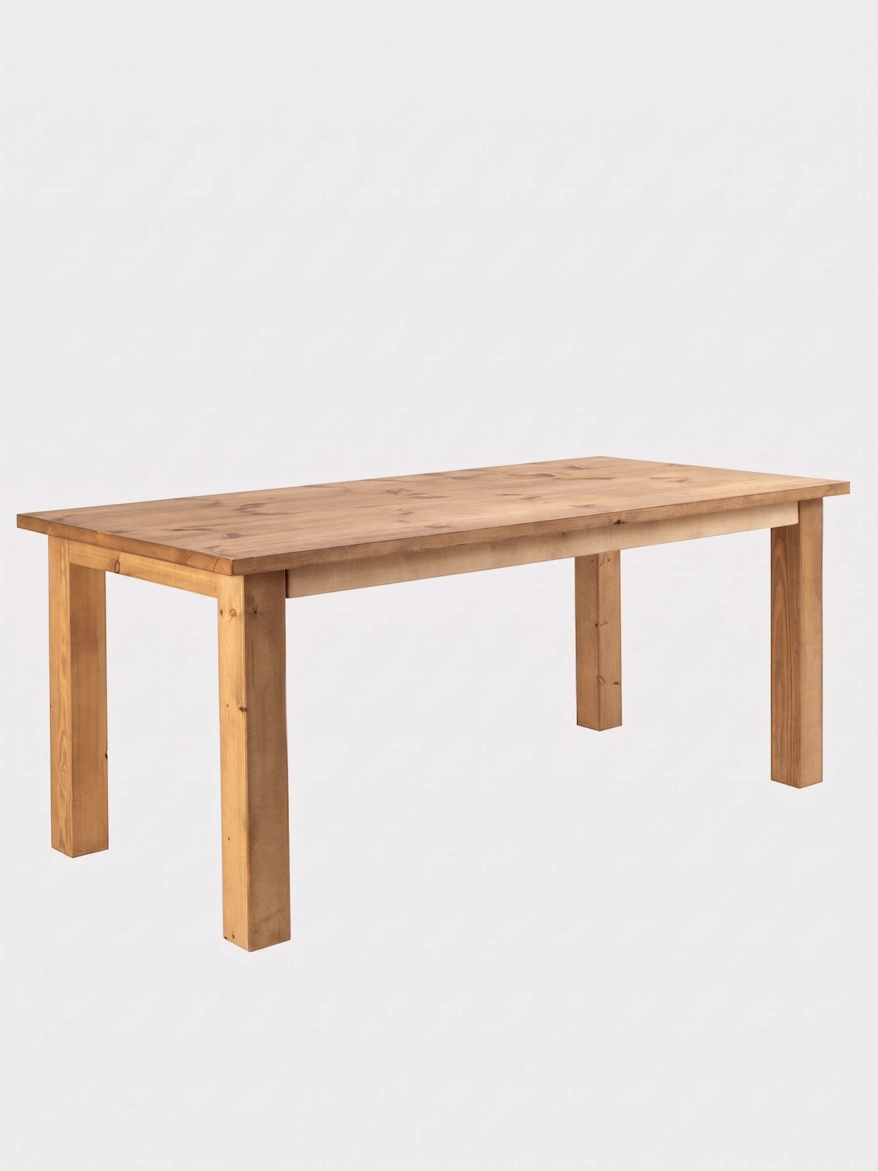 Coleridge Dining Table - Dining Tables