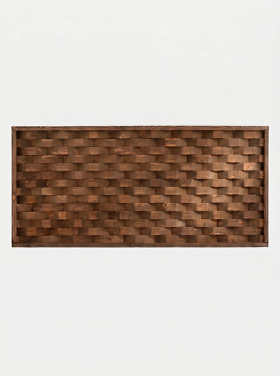 Healey Headboard