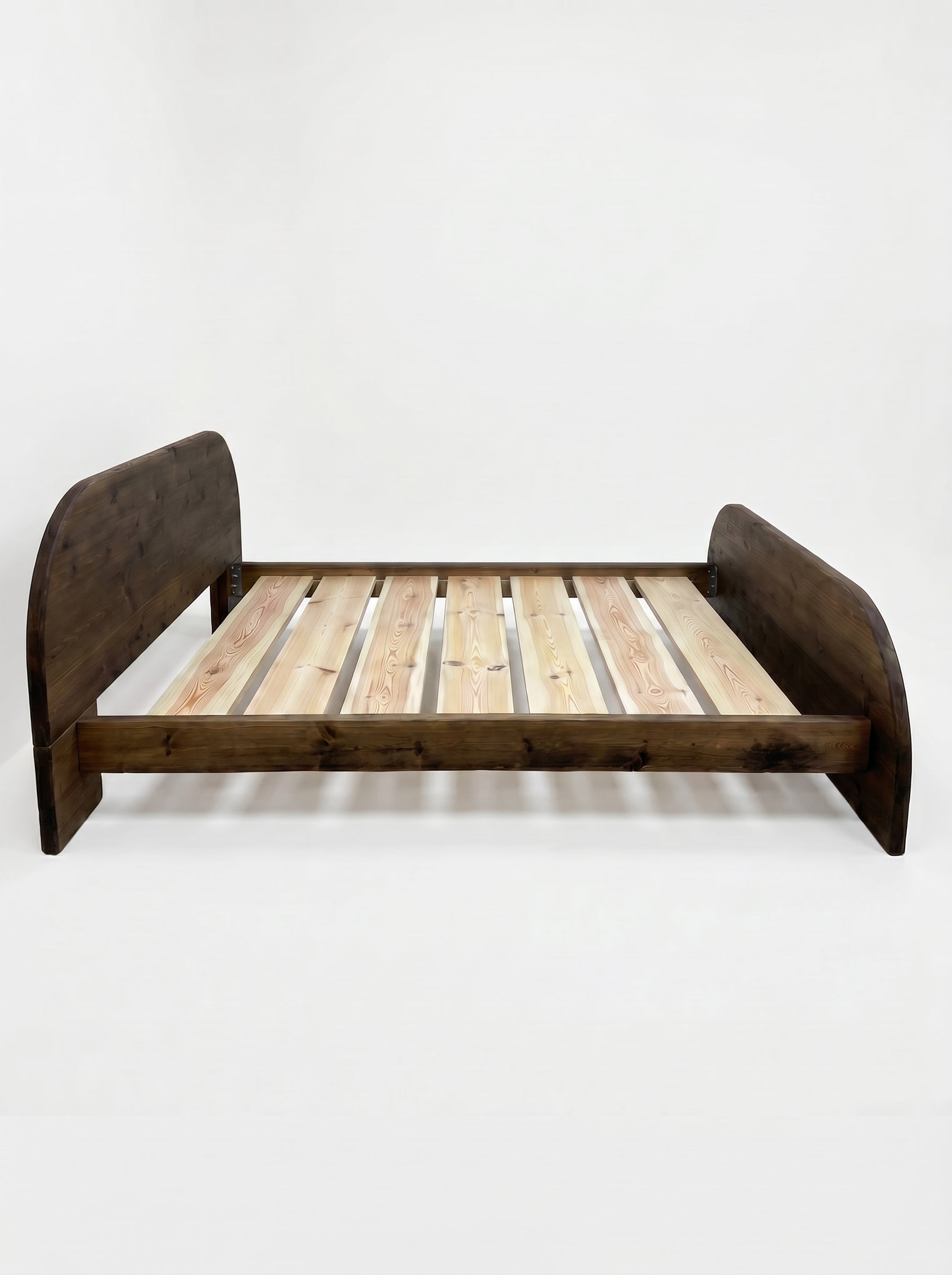 Arbeia Bed Frame - Bed Frames