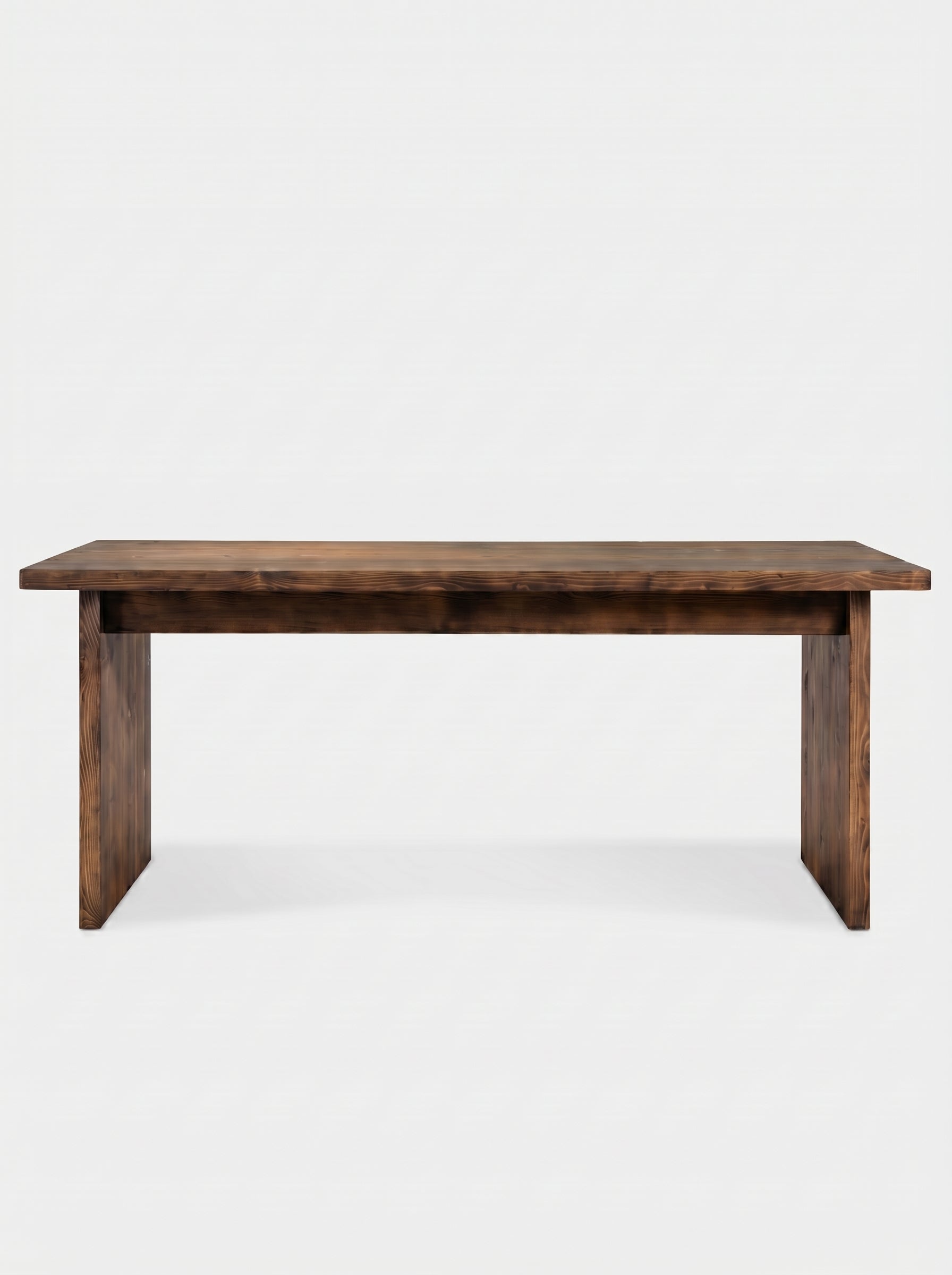 Wylam Dining Table - Dining Tables