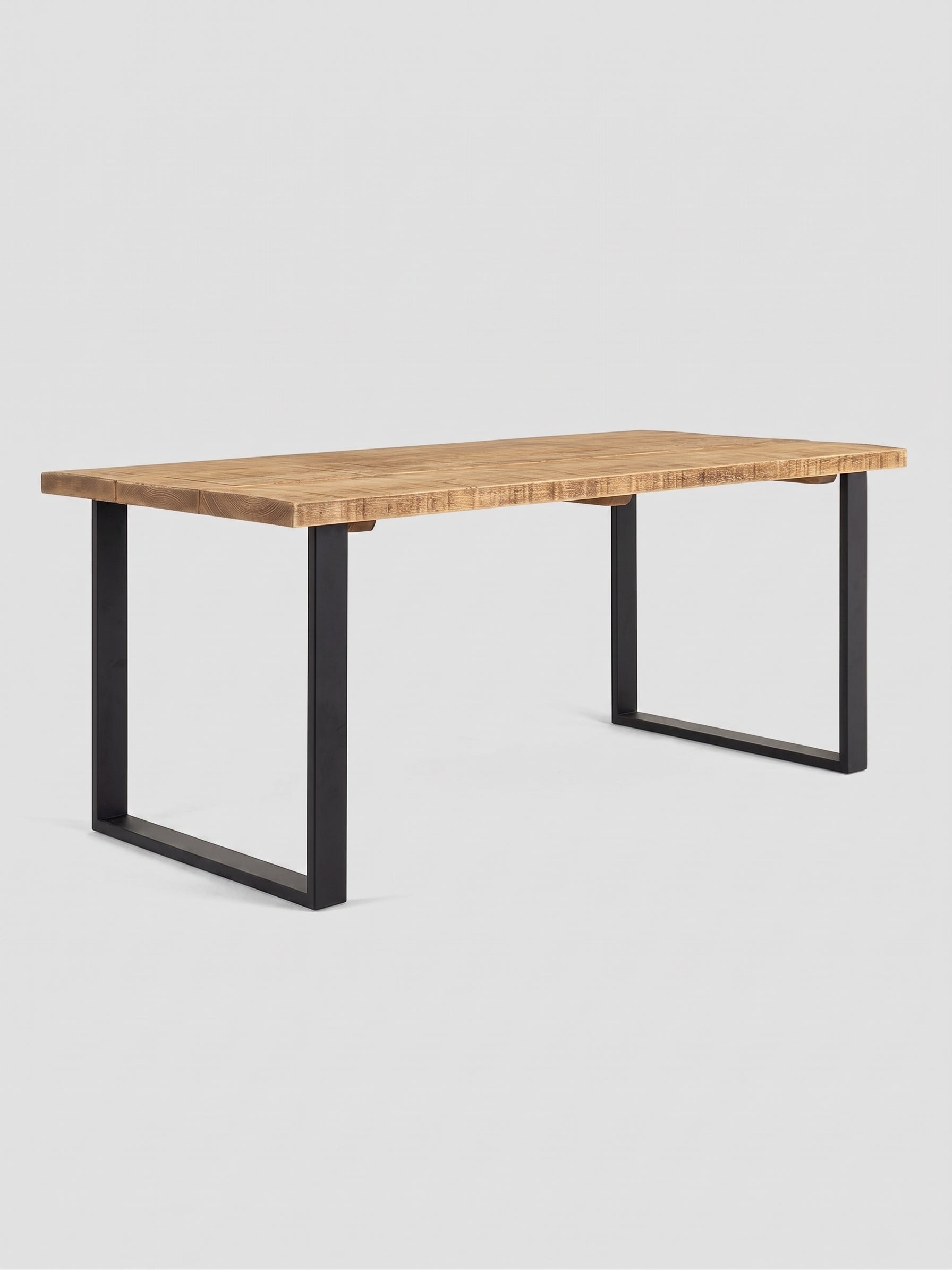 Armstrong Dining Table - Dining Tables
