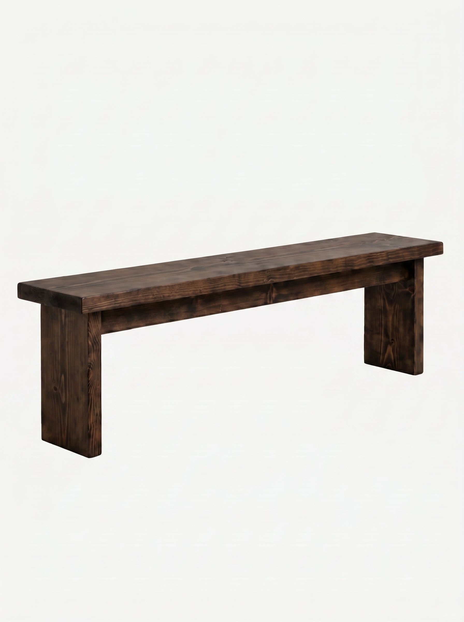 Wylam Dining Bench - Dining Benches