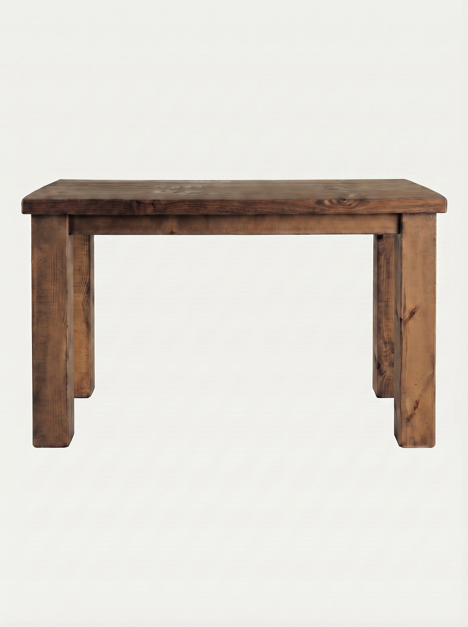 Chopwell Dining Table - Dining Tables