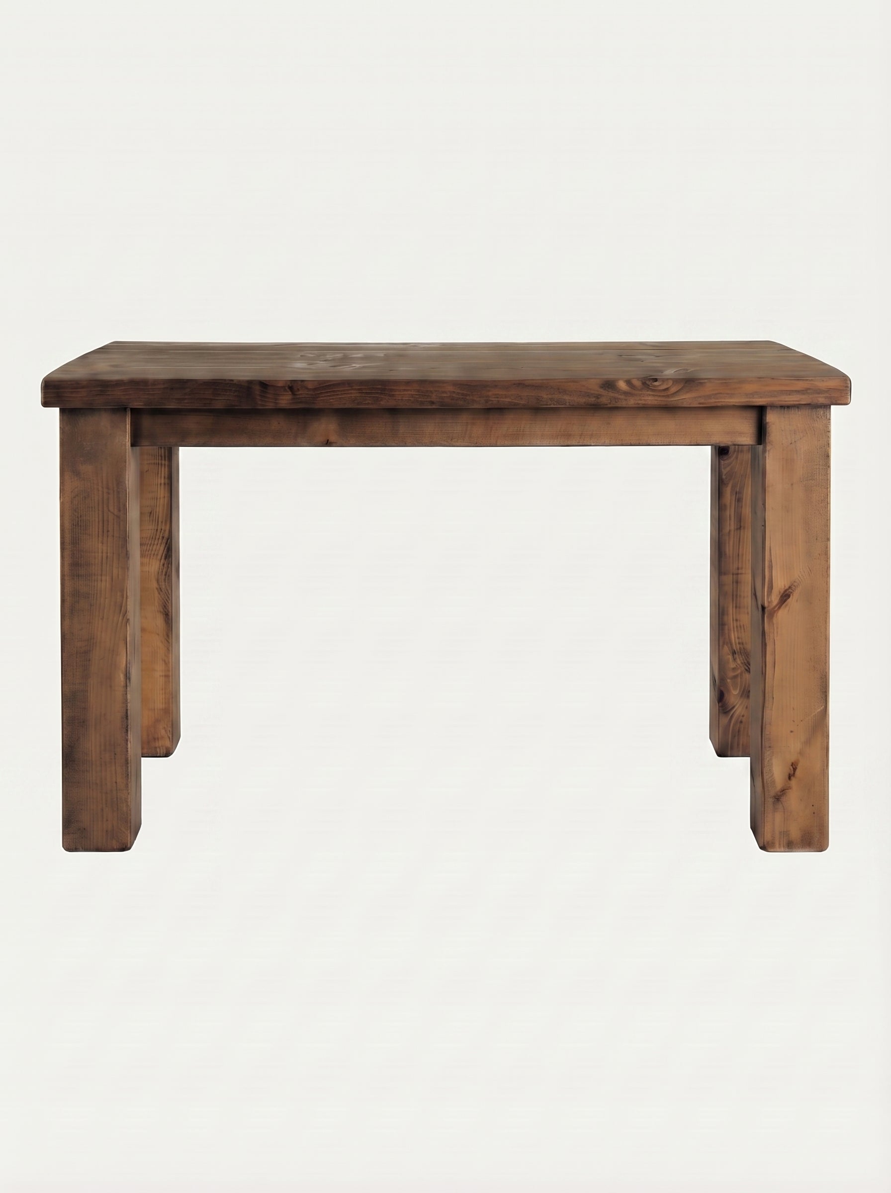 Chopwell Dining Table - Dining Tables