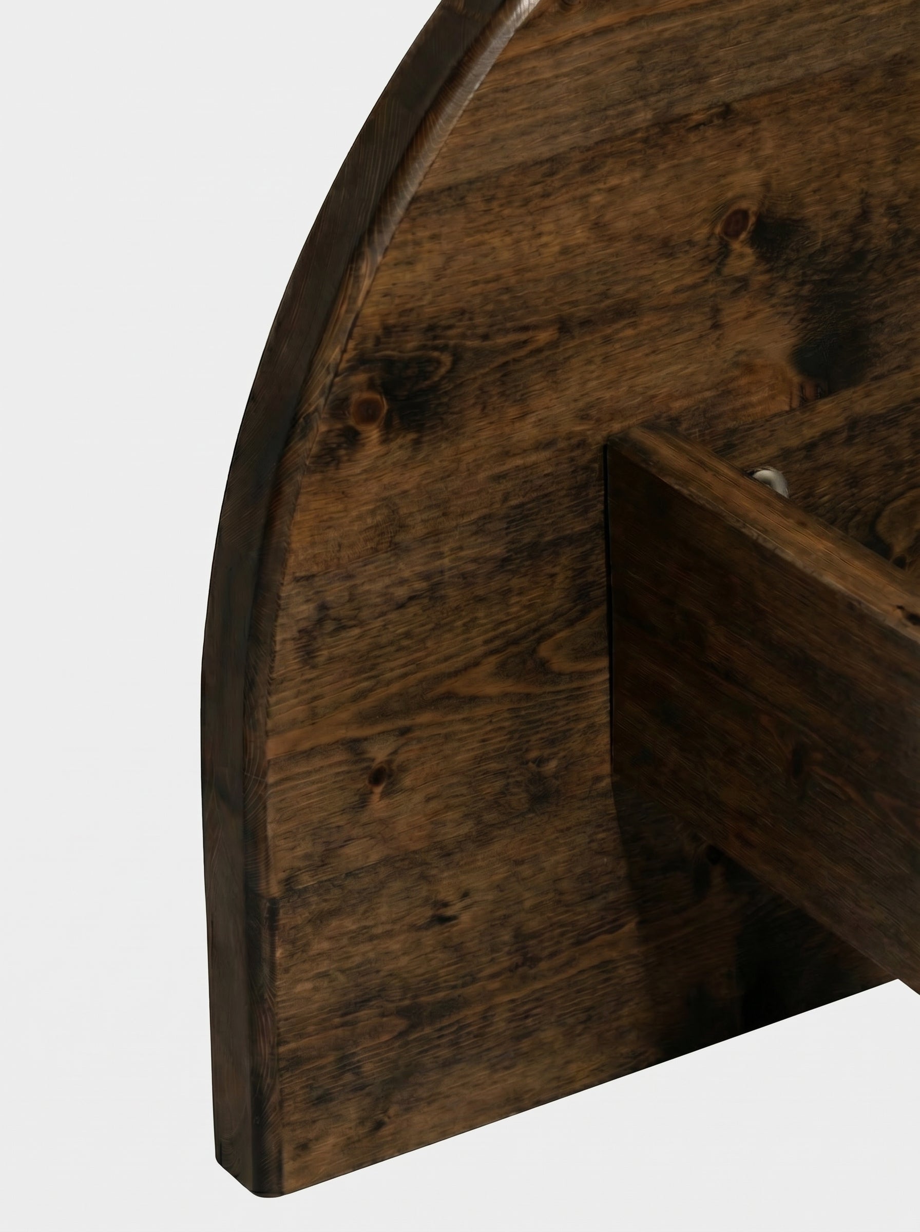 Arbeia Bed Frame - Bed Frames