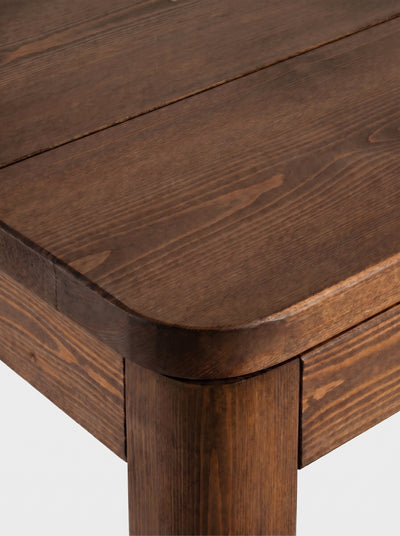Gosforth Dining Bench - Dining Benches