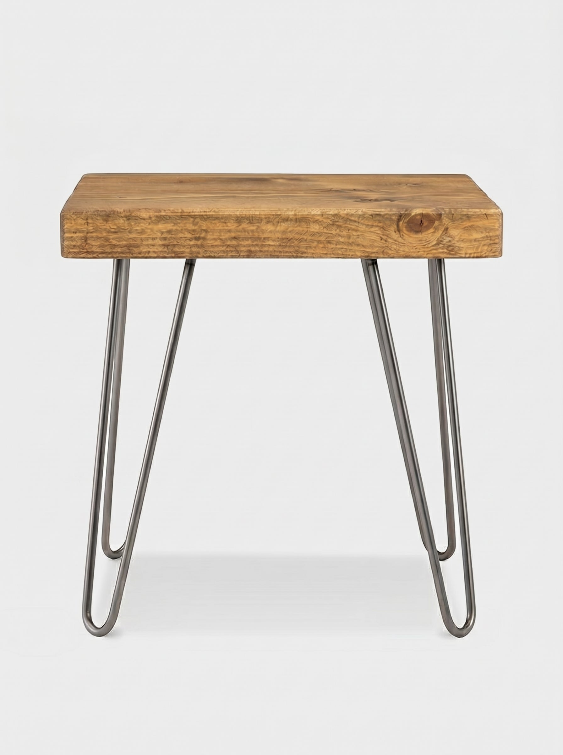 Ouseburn Side Table - Side Tables