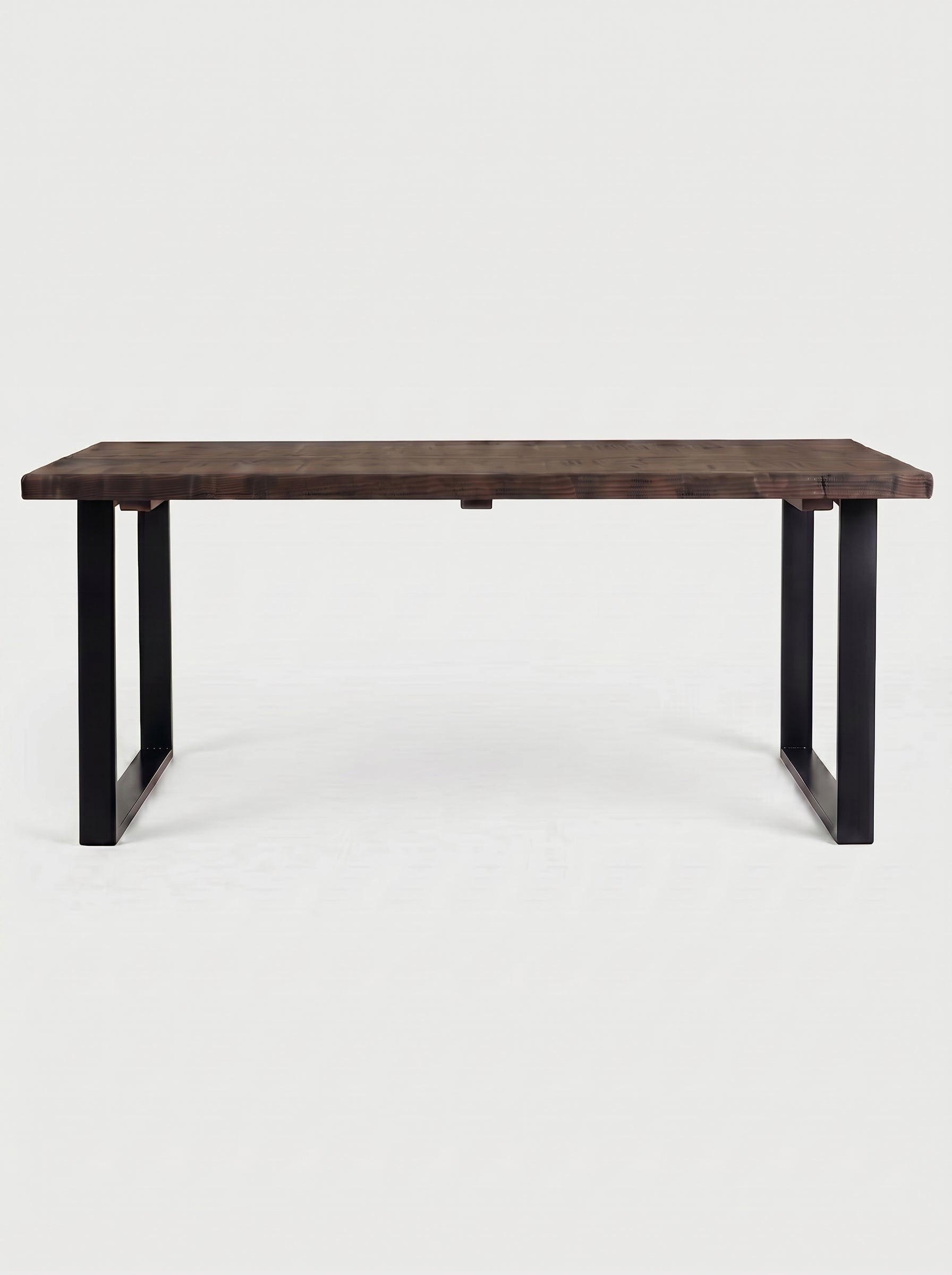 Armstrong Dining Table - Dining Tables