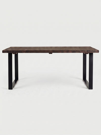 Armstrong Dining Table - Dining Tables