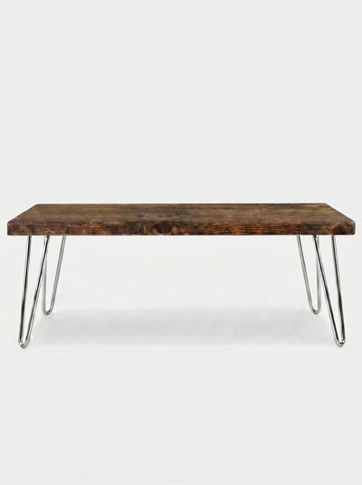 Ouseburn TV Stand - TV Stands