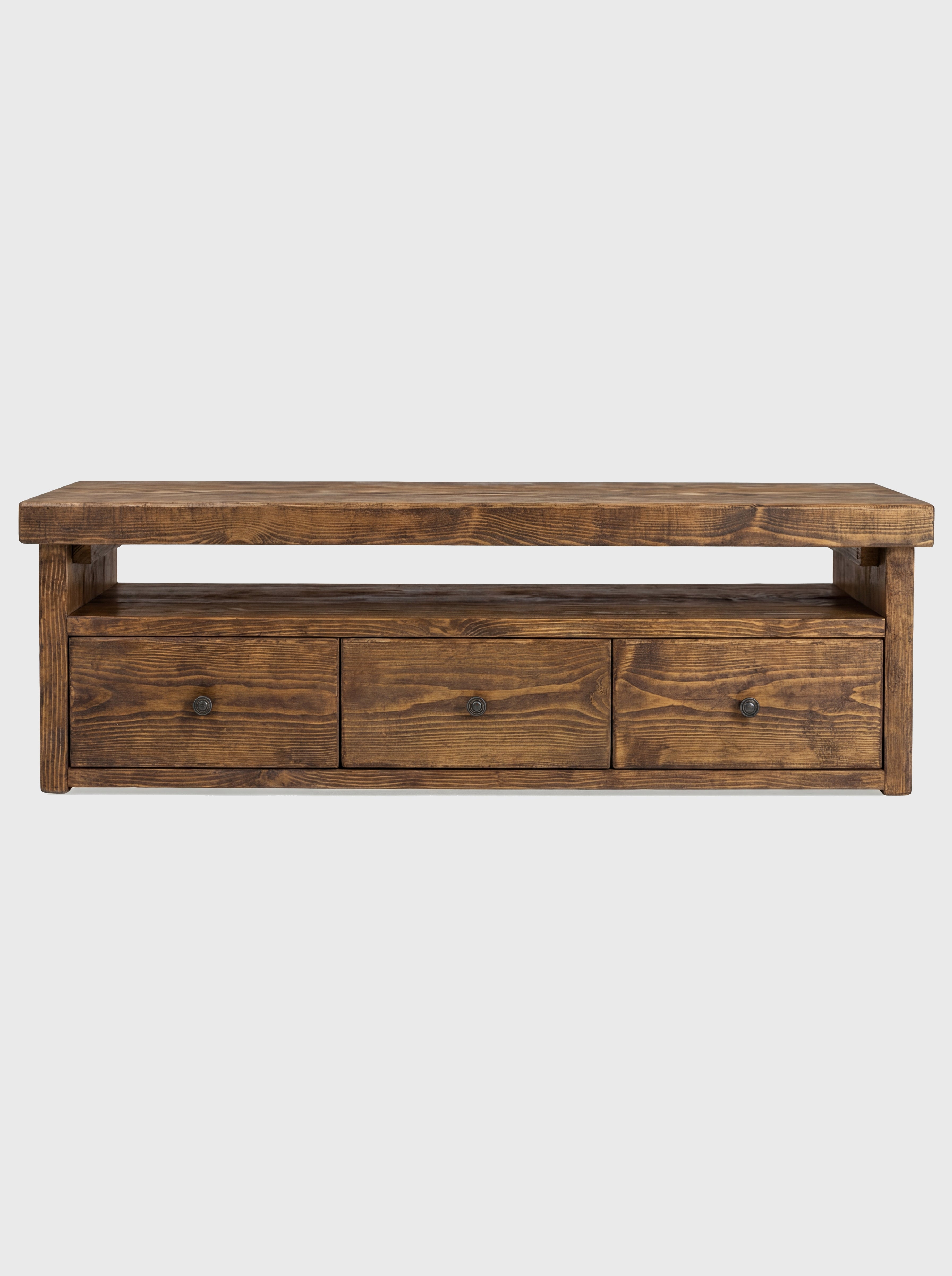 Derwent TV Stand - TV Stands