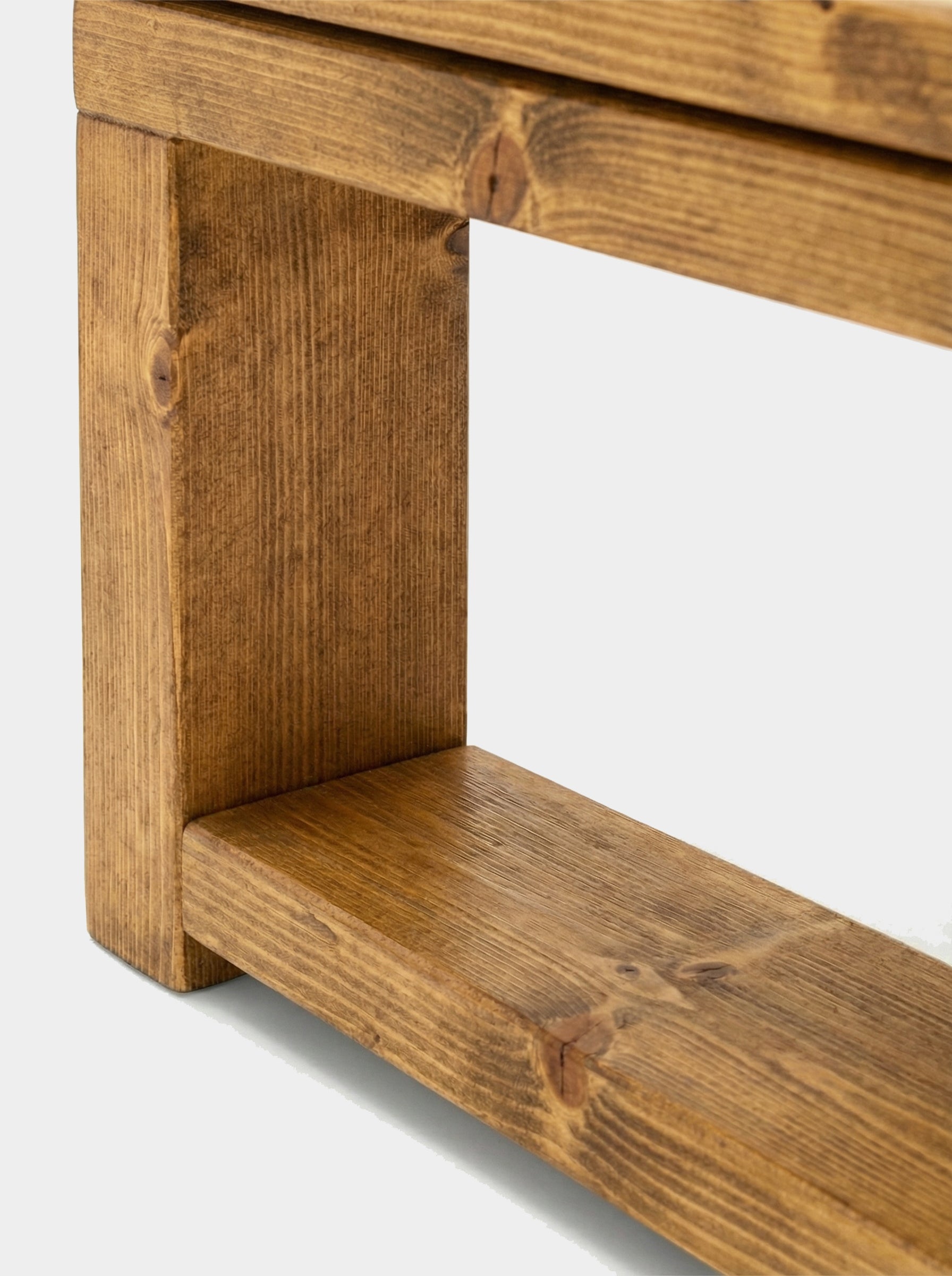 Sandyford Square Coffee Table - Coffee Tables