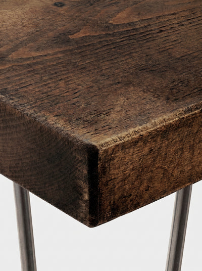 Ouseburn Console Table - Console Table
