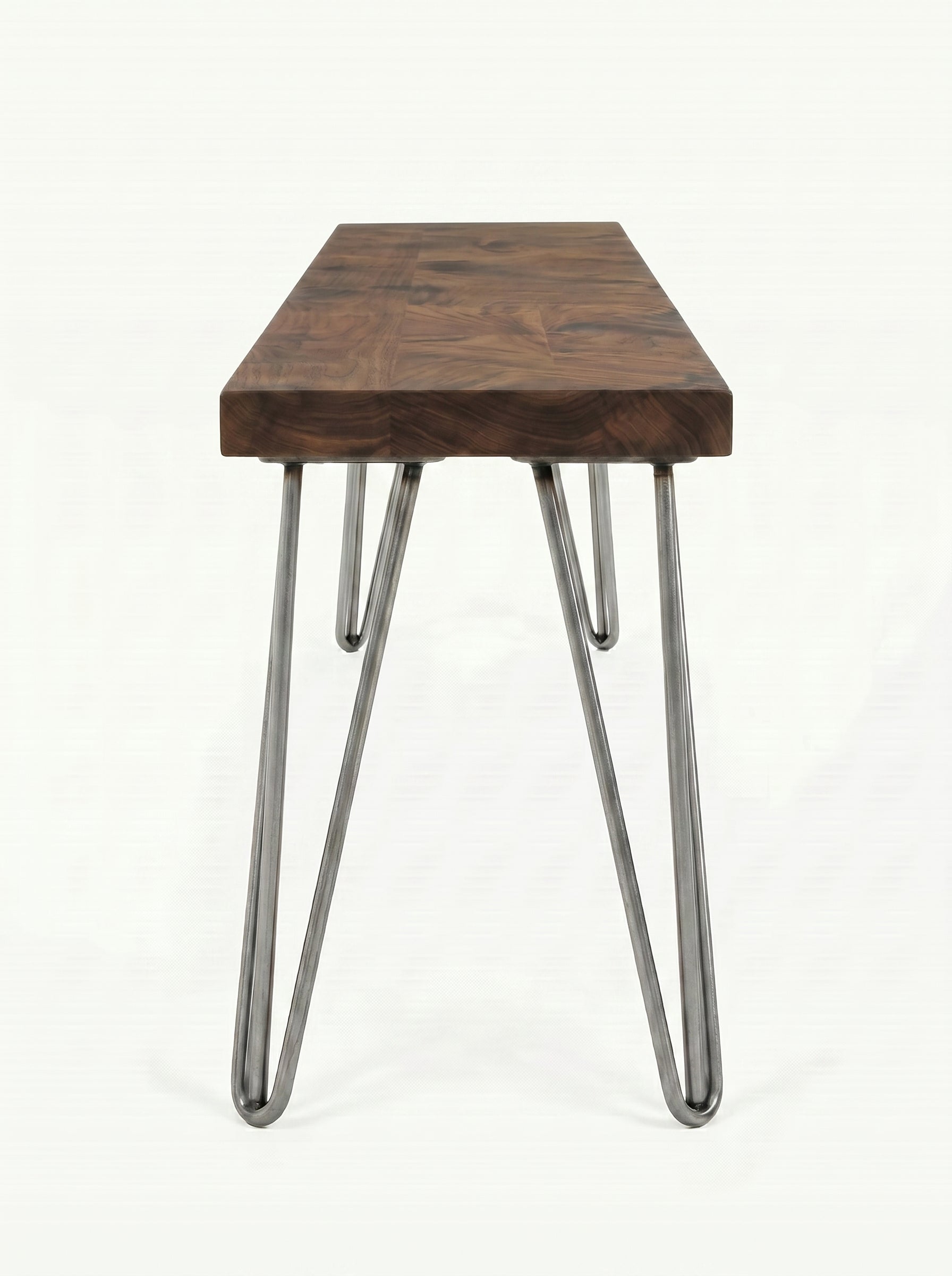 Ouseburn Bench - Dining Benches