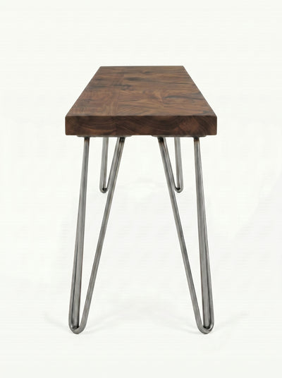 Ouseburn Bench - Dining Benches