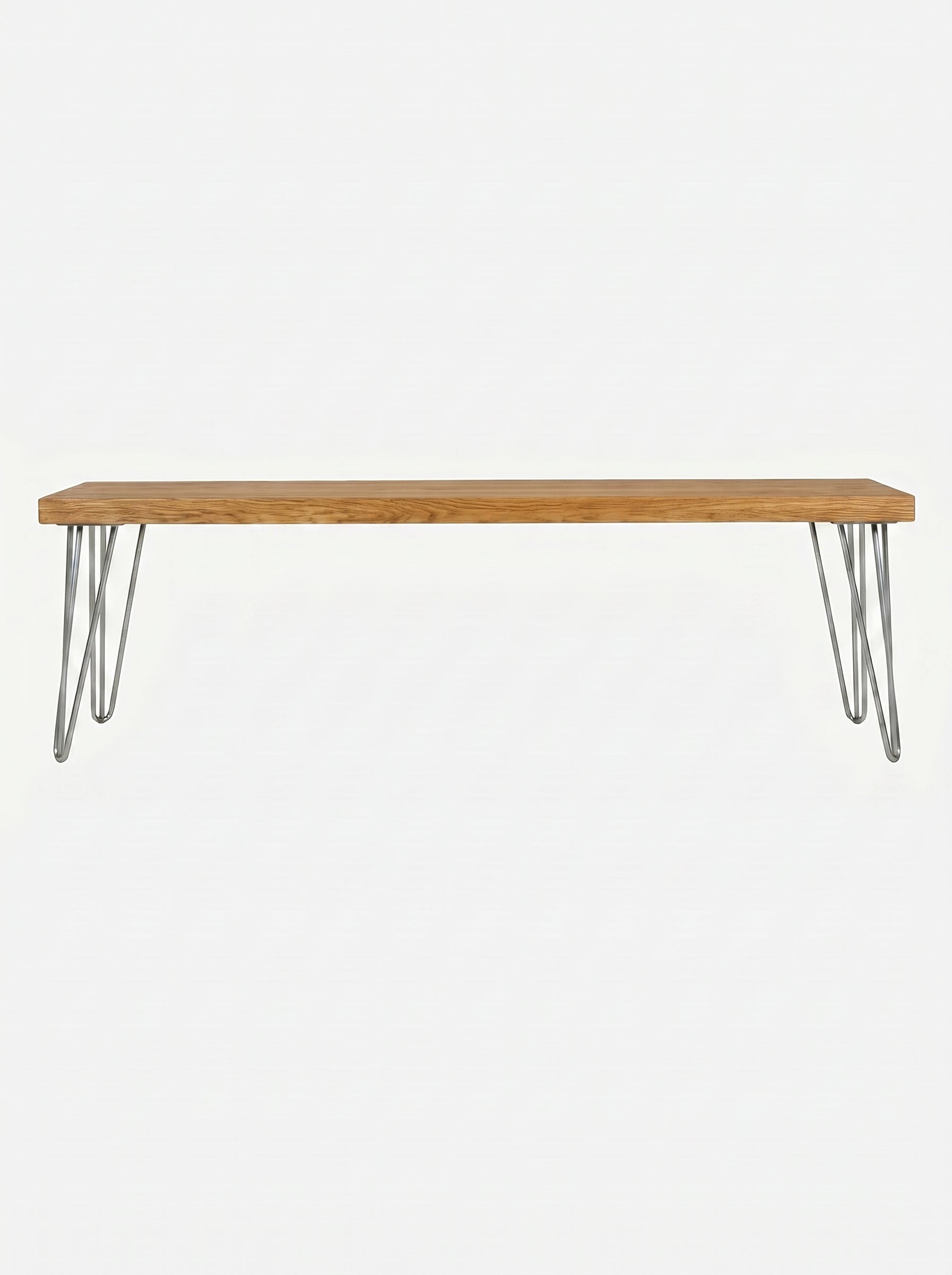 Ouseburn Bench - Dining Benches