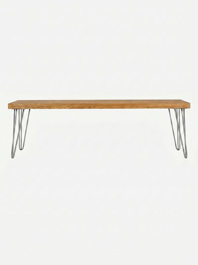 Ouseburn Bench - Dining Benches