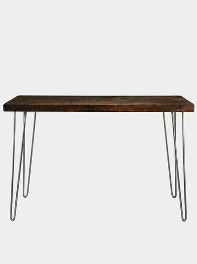 Ouseburn Console Table - Console Table