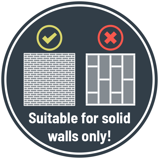 6x6 Rustic Mantel Shelf - Outlet - Save 20%
