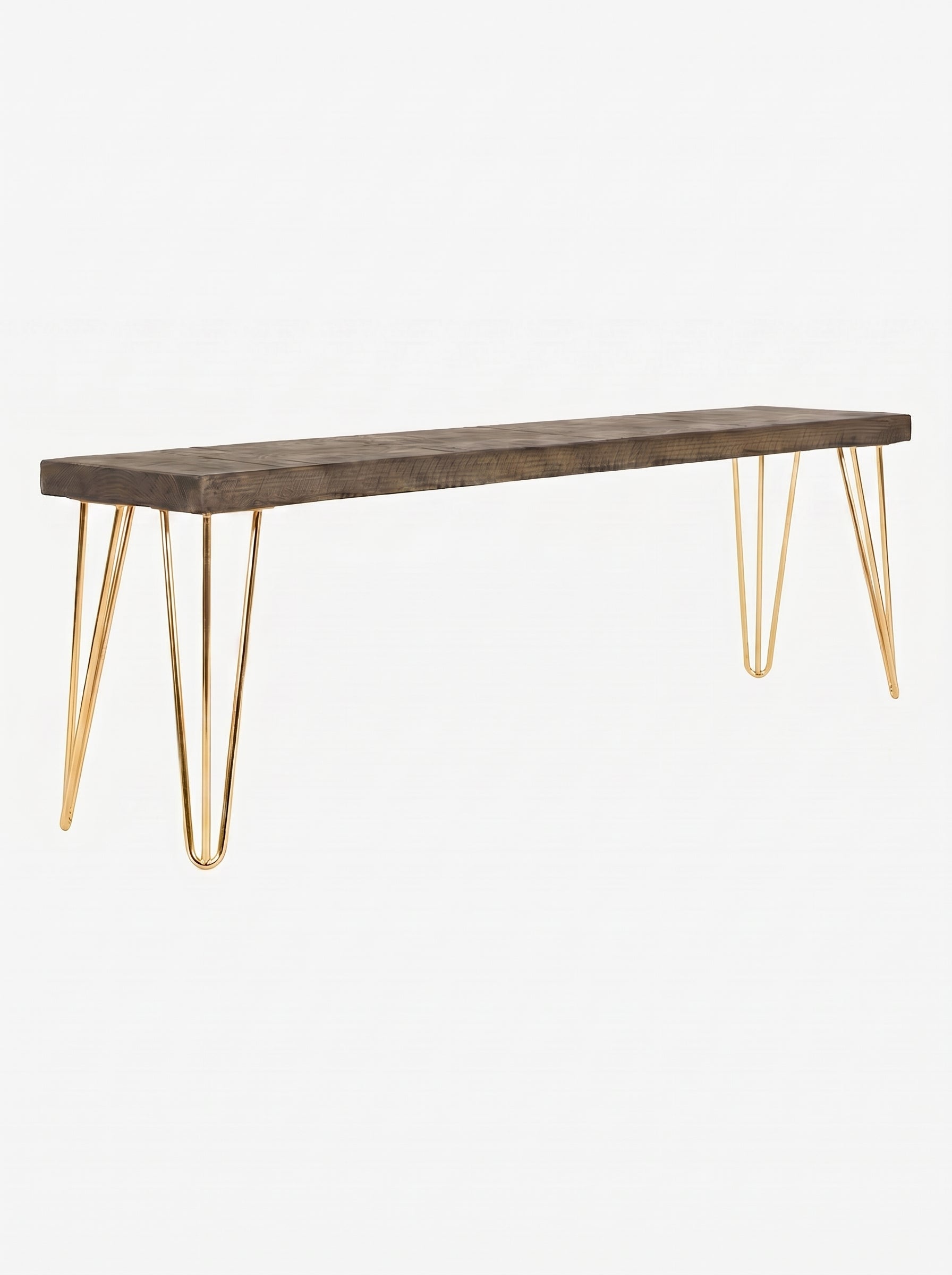 Ouseburn Dining Table and Benches - Dining Table and Benches Sets