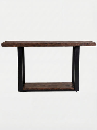 Armstrong Tall Console Table - Console Table