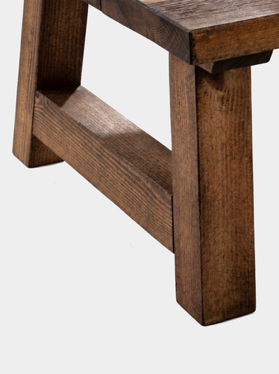 Amble Coffee Table - Coffee Tables