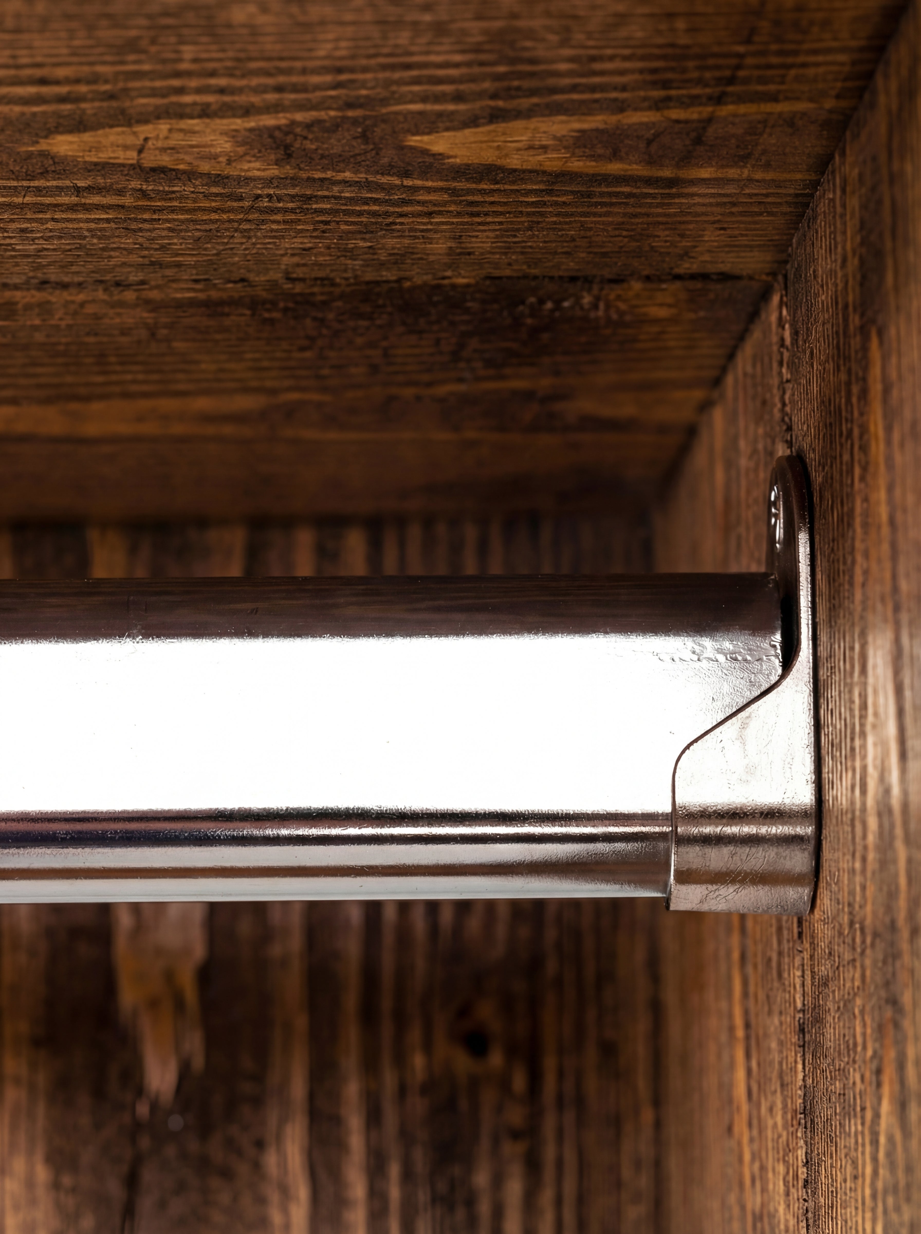 Pandon Modular Wardrobe - Modular Storage