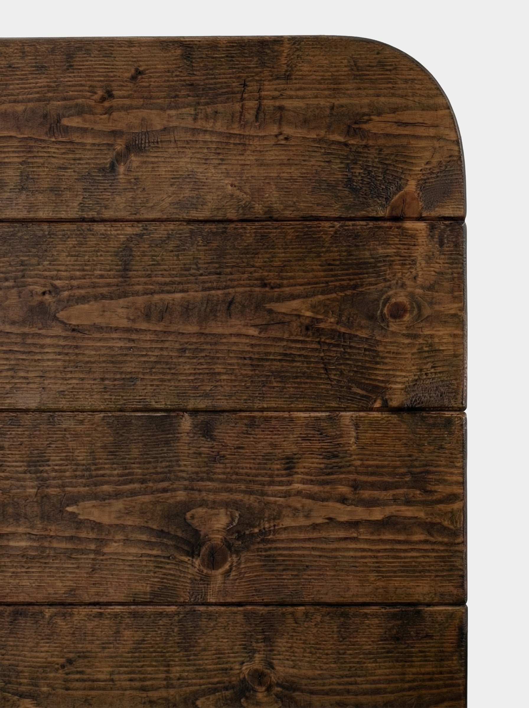 Eskdale Bed Frame - Bed Frames