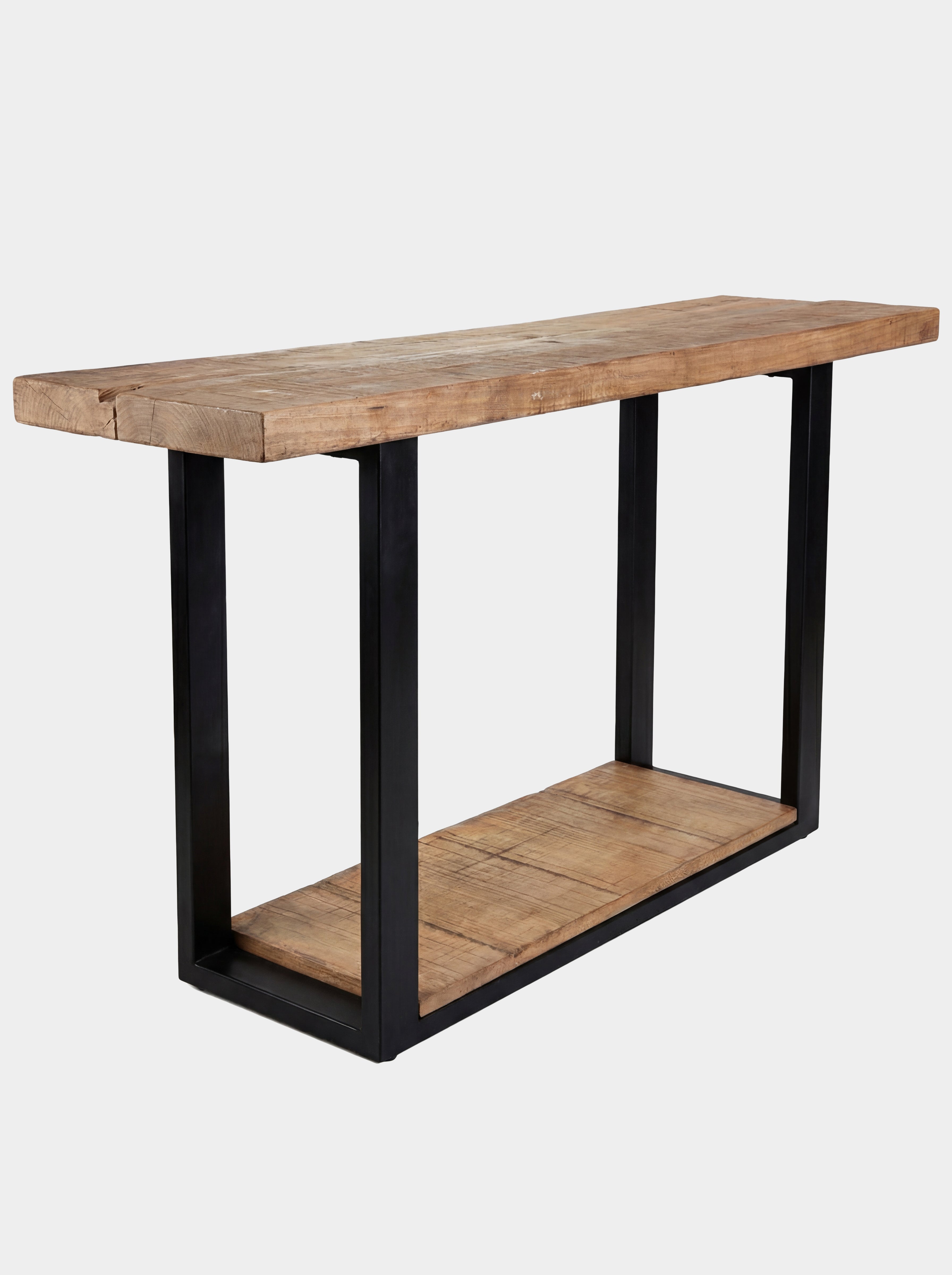 Armstrong Tall Console Table - Console Table