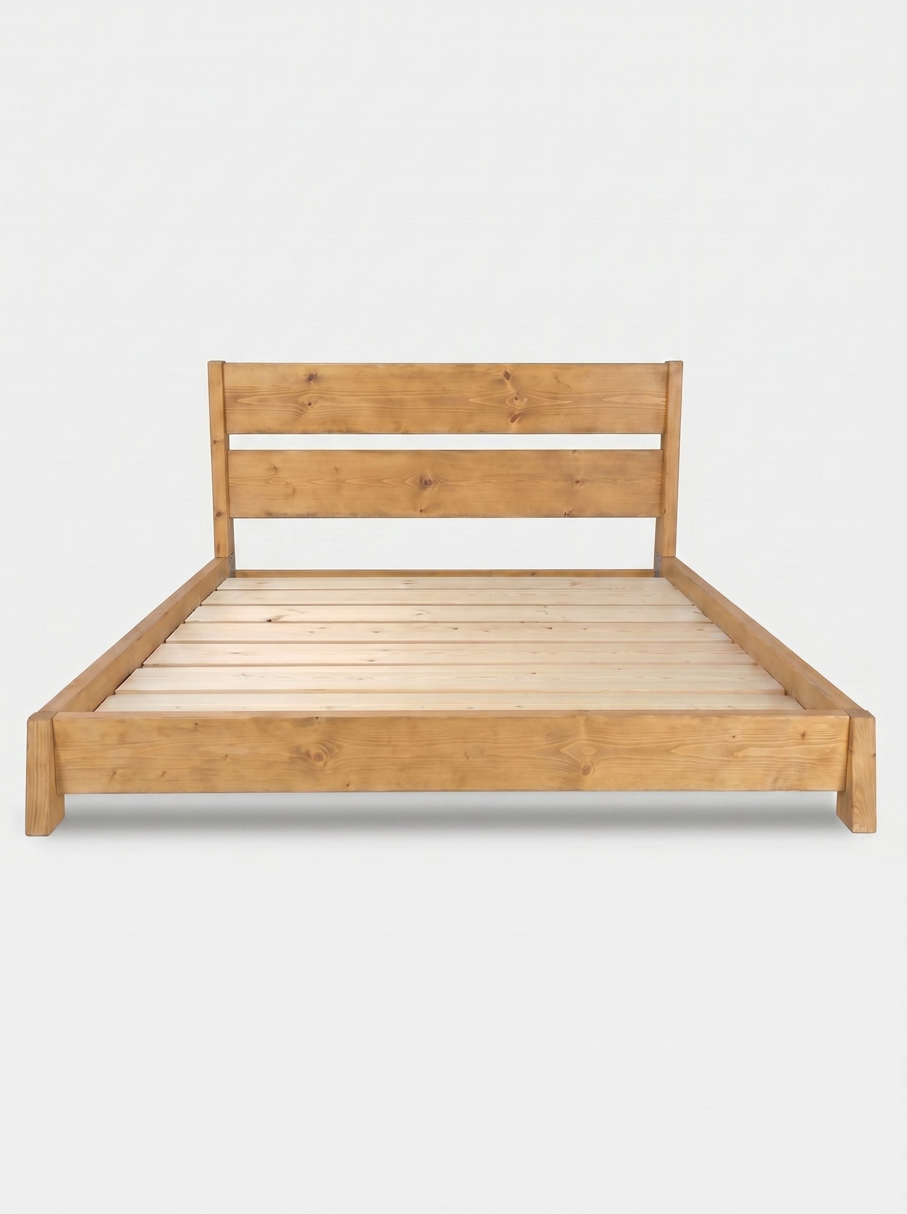 Sandhaven Bed Frame - Bed Frames