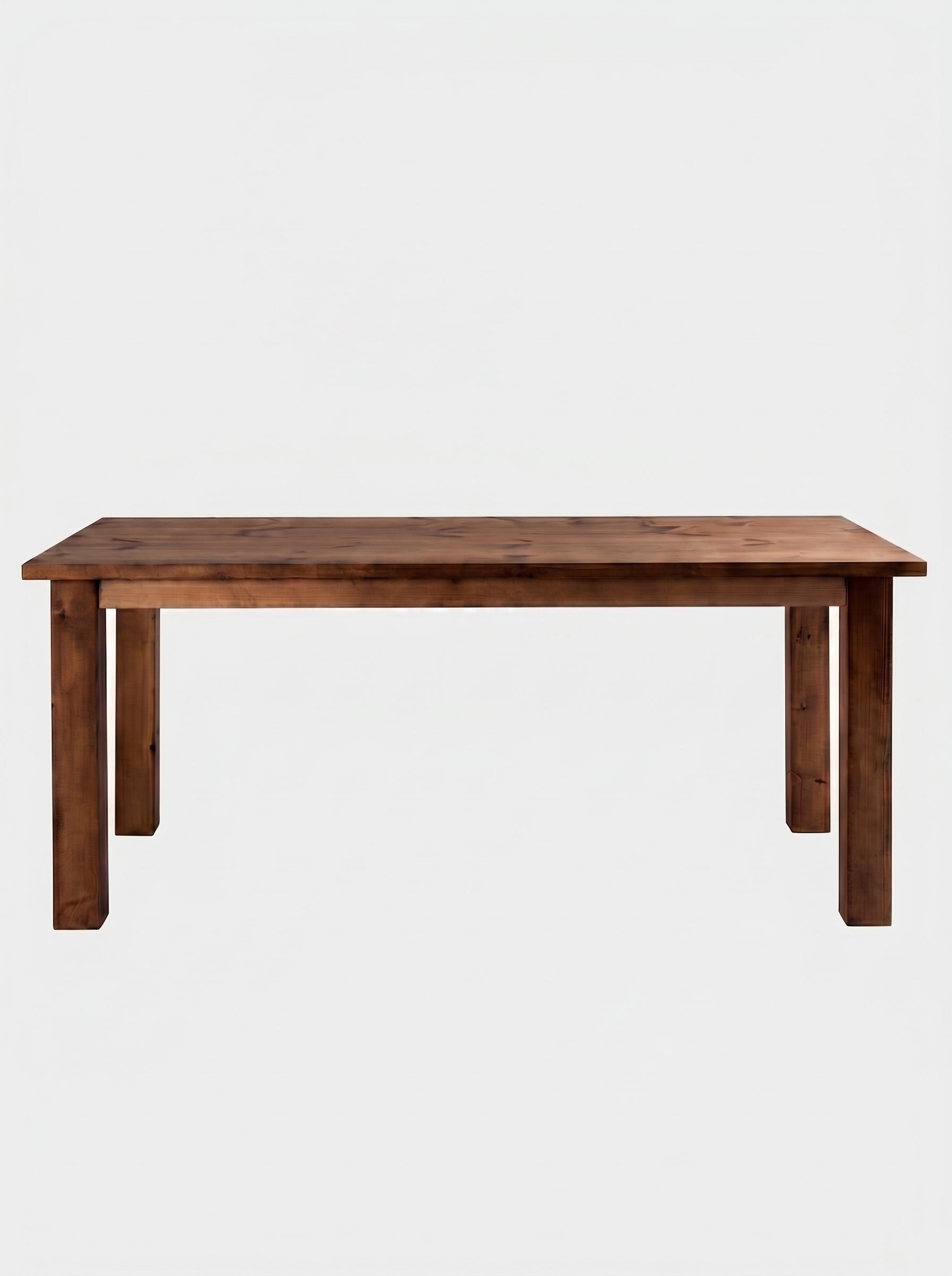 Coleridge Dining Table - Dining Tables