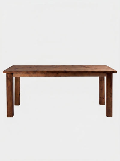Coleridge Dining Table - Dining Tables