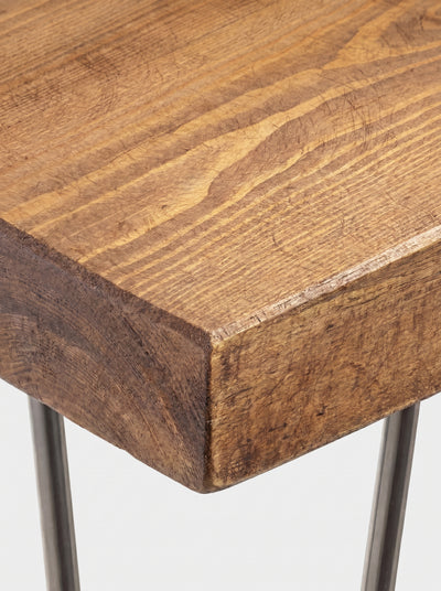 Ouseburn Side Table - Side Tables