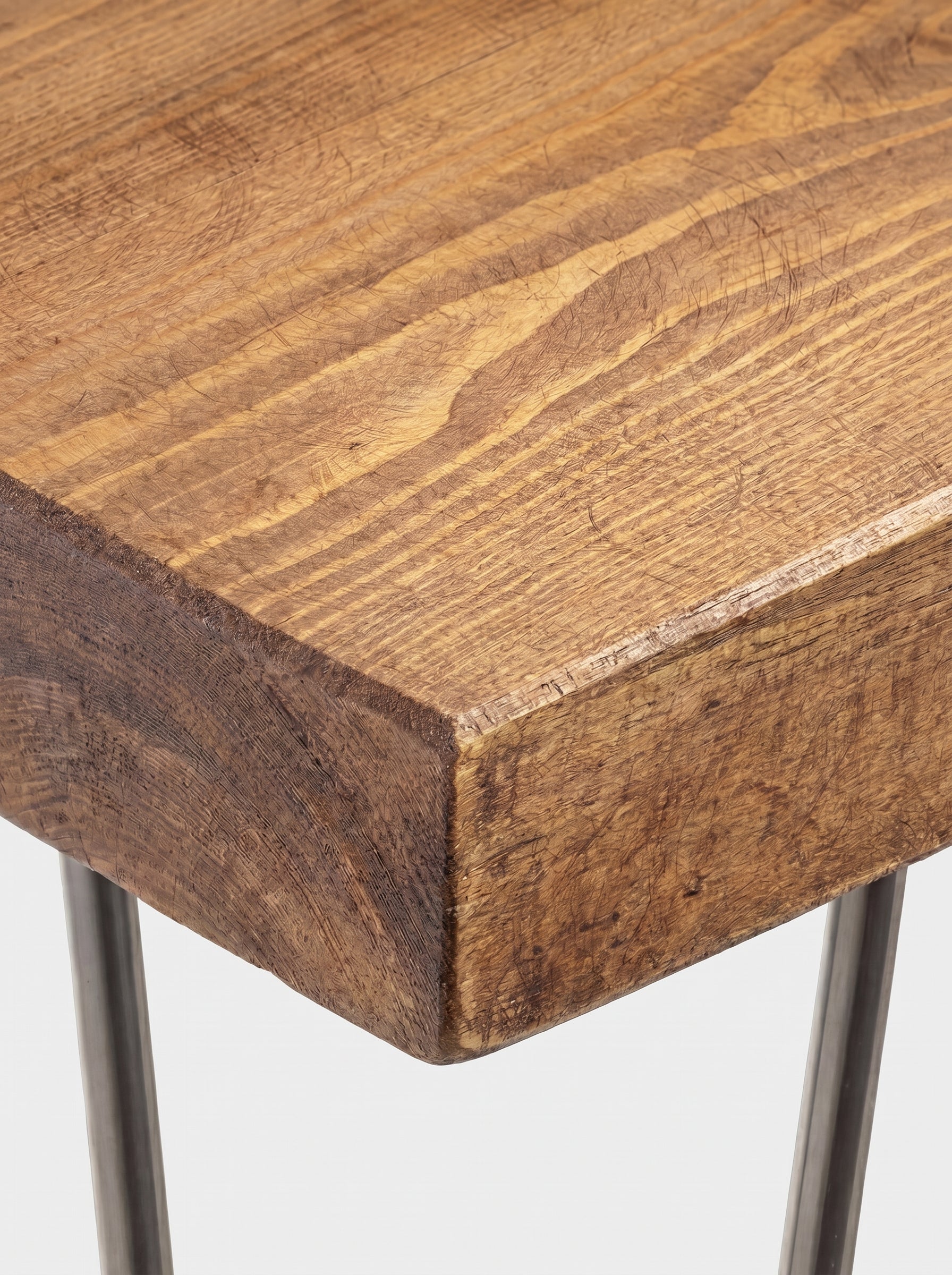 Ouseburn Desk - Desks