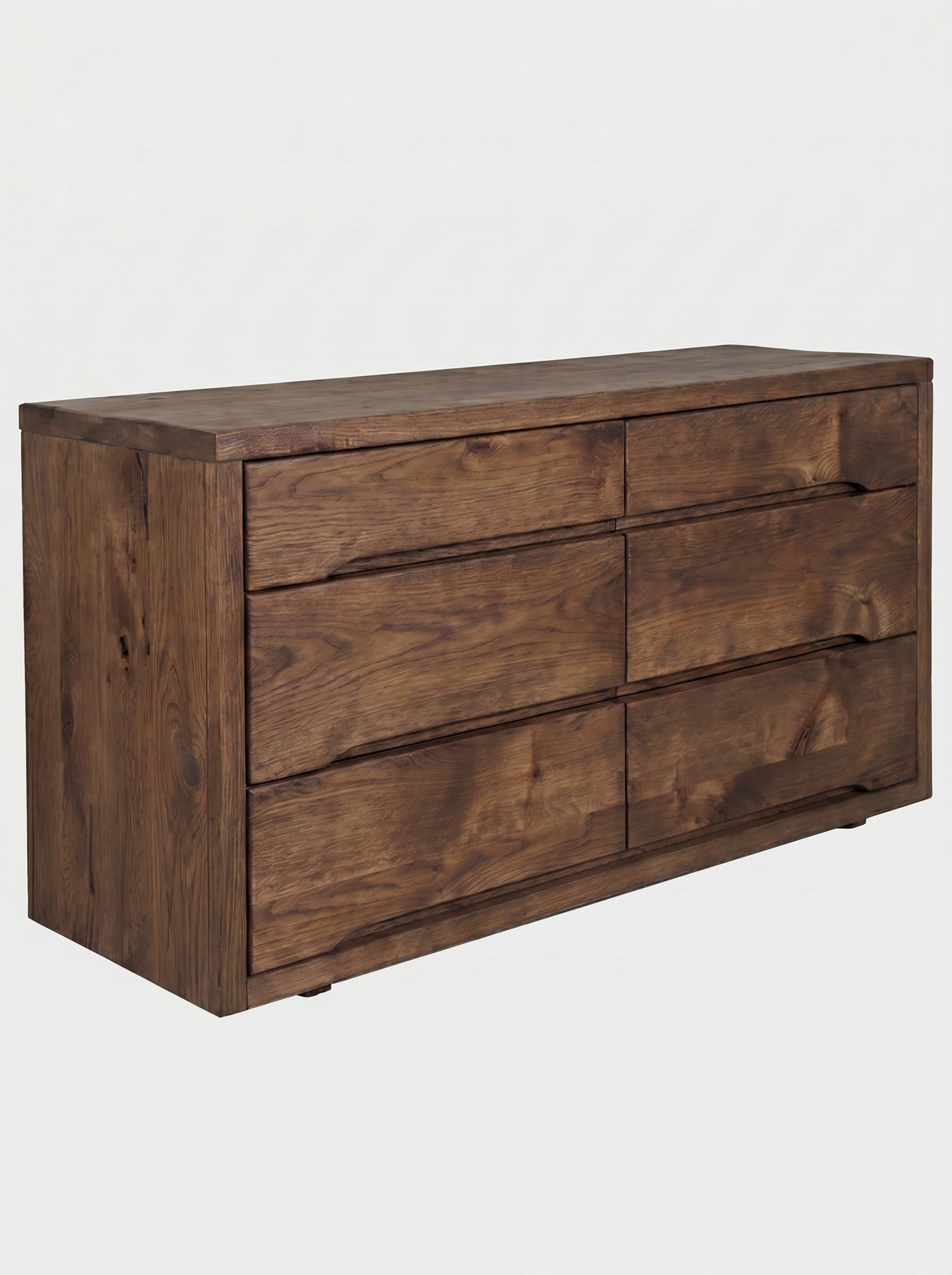 Wansbeck Chest Of Drawers