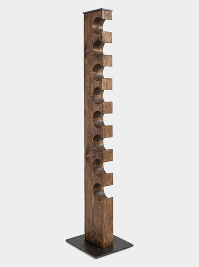 Armstrong Wine Rack - Floor Standing - Wine Racks