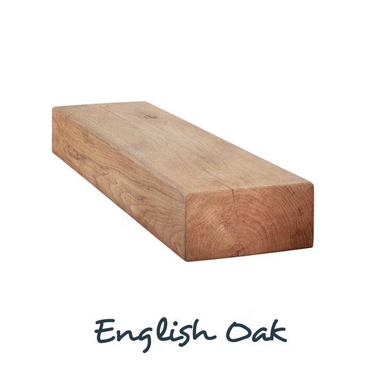 8x4-oak-floating-shelf-english-oak