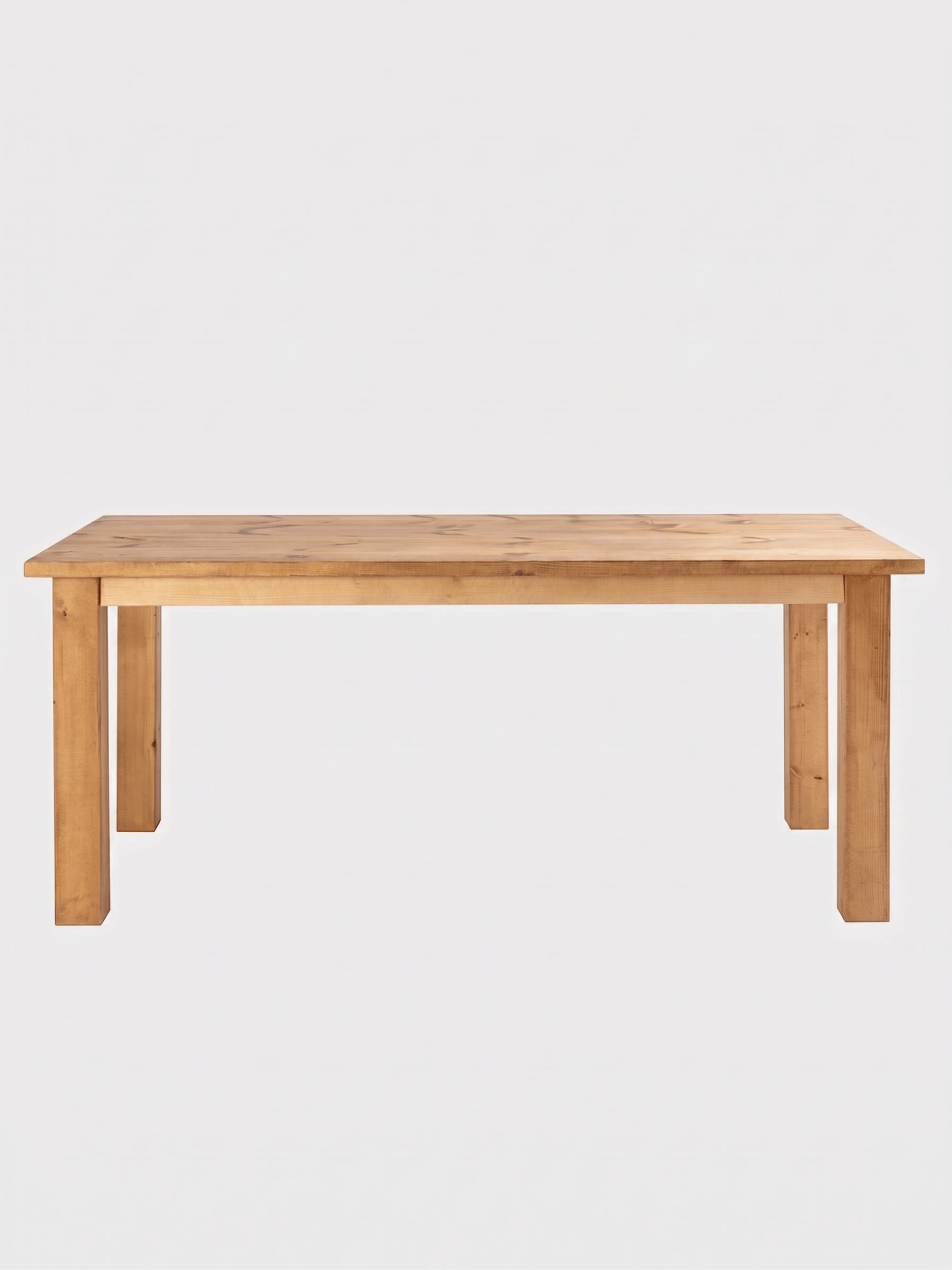 Coleridge Dining Table - Dining Tables