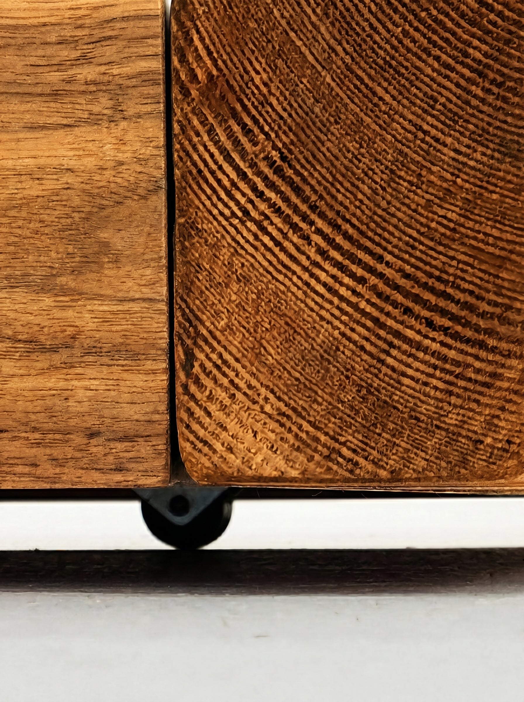 Under Bed Storage Box - Blanket Boxes