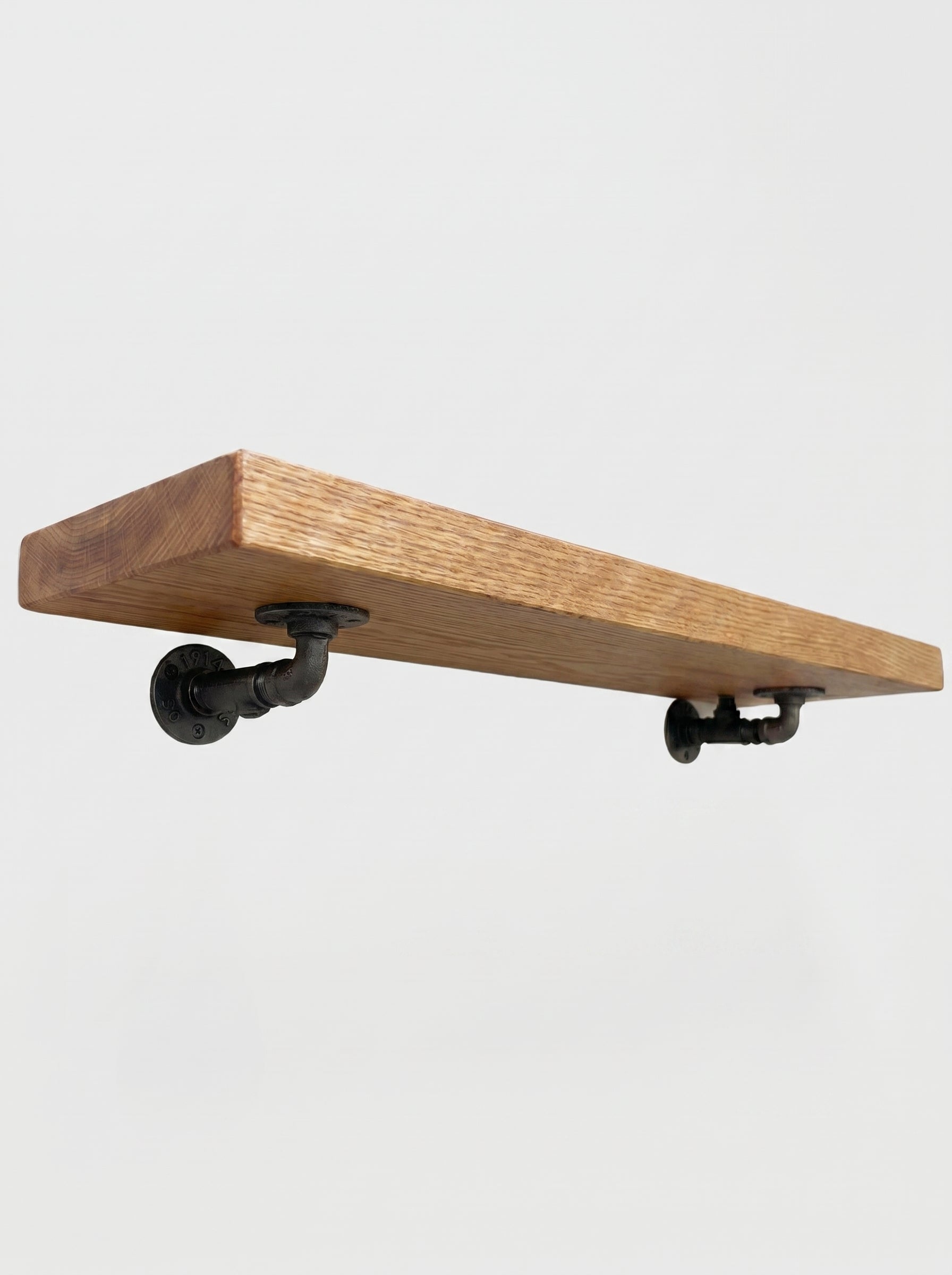 Wingate Shelf Bracket