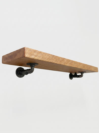 Wingate Shelf Bracket - Shelf Brackets