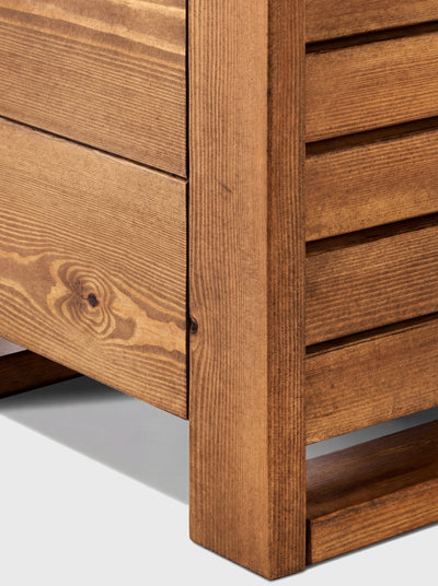 Sandyford TV Stand - TV Stands